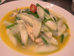 -阿明小菜·海鲜·上海菜(梅陇店)