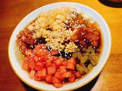 -半步颠小酒馆(昆山旗舰店)