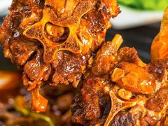 -戴记龙虾(天泽街店)