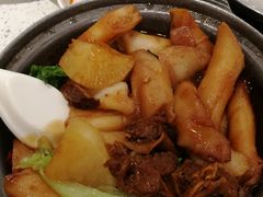-又一间茶点轩(百汇广场店)
