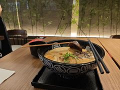 -味千拉面(惠州文昌一路分店)