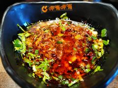 -呷哺呷哺 黄金牧场 (旧宫永辉超市店)