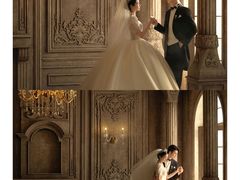 -深圳龙华星河COCO City(民治店)