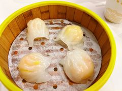-廣味潮鲜·一品潮滋味(五道口店)