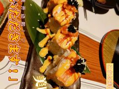 -玉川屋·深夜食堂居酒屋(柳巷店)
