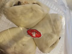 -白玉兰食品甜凤店(合生汇店)