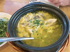 -品鲜村农家菜·阳澄湖大闸蟹(总店)