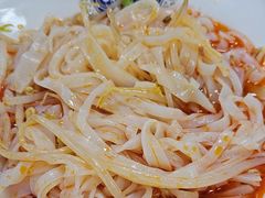 -陕西人家(莱山店)