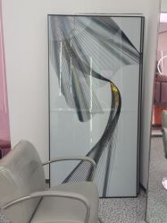 -In Style Hair Salon