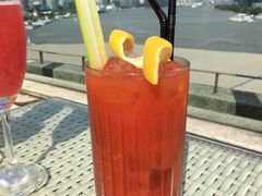 -罗斯福色戒酒吧(外滩店)