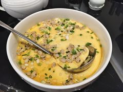 -香雪海·蘇面館(湖滨店)