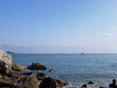 -宋井风景区