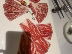 -红雀围·海鲜火锅(陆家嘴中心店)