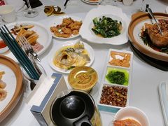 -银筵(武夷路店)
