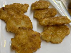 -聚味大牌档·粤菜·啫啫煲·砂锅粥