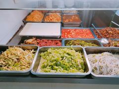 -梅园食堂