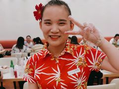 -第六季自助餐厅(甜水园店)