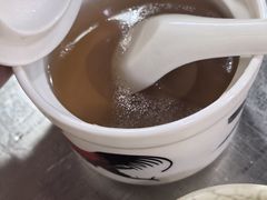 -小板凳(四公里店)