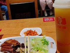 -南城香(四路通店)