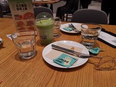 -乐凯撒披萨(喜荟城店)