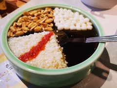 冰粉-俏牛哥鲜牛肉牛肆馆(重庆天地店)
