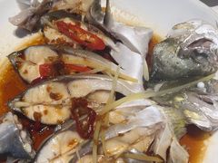 -天鹰观渔(梦园店)