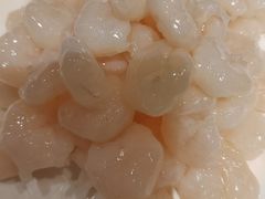 -老吉士(环贸iapm店)