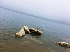 -浙西天池景区
