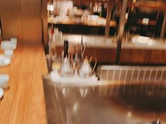 -飞阳铁板烧(ME TOWN购物中心店)