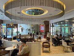 -奈雪的茶(永嘉天地东百城店)