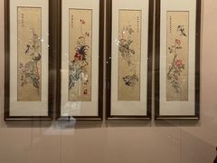 -温州博物馆