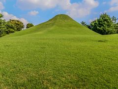 -水前寺成趣园