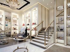 -JIMMY CHOO(成都远洋太古里店)
