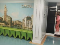 -杭州明视康眼科医院