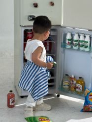 -可乐大王自然光儿童摄影(园区店)