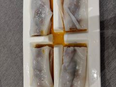 -韩上楼