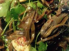 -清雅轩·清真菜·传统菜•融合菜(滑翔店)