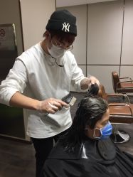 -崇尚GAVIN STYLE臻选