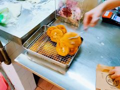 -下环街市熟食中心