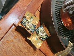 -珍之宝御品·寻味顺德(容桂渔人码头店)