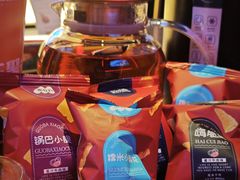 -星聚会KTV(上海徐汇西岸凤巢店)