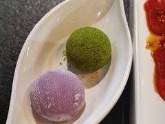 -神户赤童日式烤肉伙伴(东直门店)