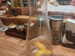 -炉胜·炉端烧·居酒屋