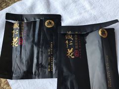 -纽斯桑拿会所(东绣路店)