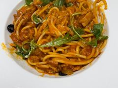 -娜娜家•Nana’s restaurant (爱琴海店)