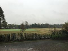 -太阳岛度假酒店