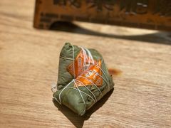 -聚鑫朋酸菜肥肠(文艺路口店)