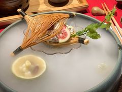 -叶叶菩提(太原别墅店)