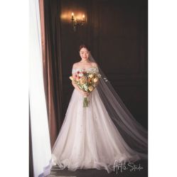 -THE QUEEN(北京店)