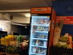 -好玩工厂密室·鹅鸭杀·桌游拼豆电玩